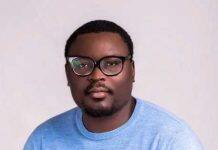 英国布拉德福德大学学生喜提柏林电影节奖项