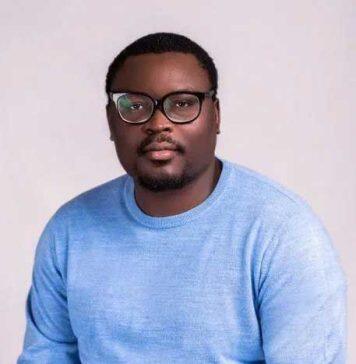 英国布拉德福德大学学生喜提柏林电影节奖项