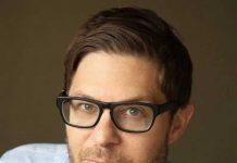 南加大宣布首任艺术副教务长:Annenberg传媒学院教授Josh Kun