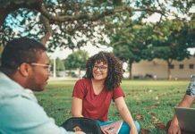 启动ECOTOPIA项目:将经济、管理和可持续相结合