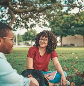 启动ECOTOPIA项目:将经济、管理和可持续相结合