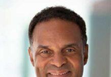 Alec Gallimore 将出任杜克大学教务长兼首席学术官