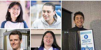 昆山杜克大学本科申请人数再创新高