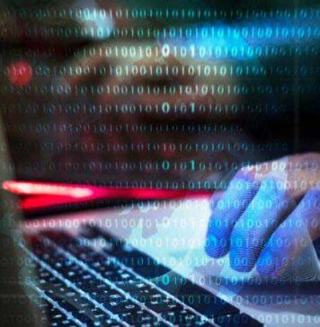 以数据为驱动,辛辛那提大学实案课程助力企业蒸蒸日上