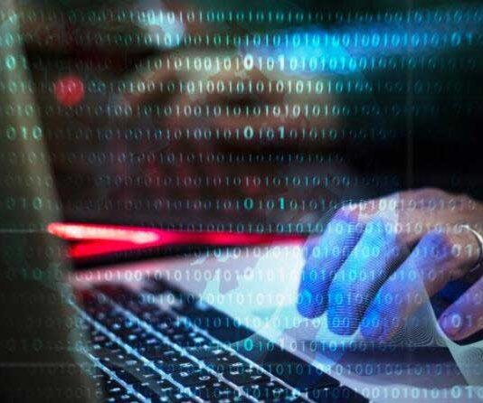 以数据为驱动,辛辛那提大学实案课程助力企业蒸蒸日上