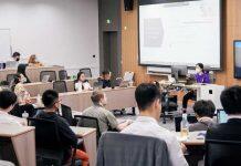 ChatGPT:究竟有多智能?