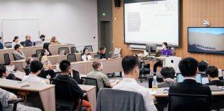 ChatGPT:究竟有多智能?