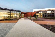 澳大利亚莫道克大学与企业强强联手,创建西澳州食品创新的新家园