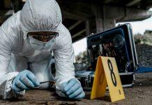 莫道克大学法医学获批国家安全部门专项研究资金