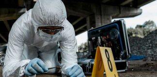 莫道克大学法医学获批国家安全部门专项研究资金