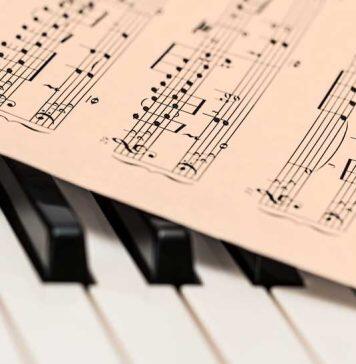 世界上最著名的音乐学院有哪些?