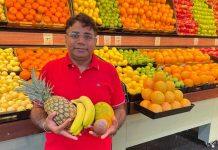 再证实力!澳大利亚莫道克大学园艺科学研究获突出成就