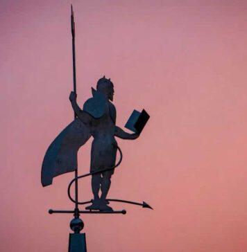 杜克大学发布2023级本科常规批次录取通知