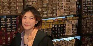 美国爱荷华大学国际学生经验分享