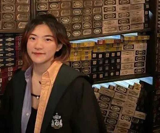 美国爱荷华大学国际学生经验分享