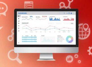 美国南加州大学Annenberg传媒学院开设全新线上项目:公共关系创新、战略与管理硕士