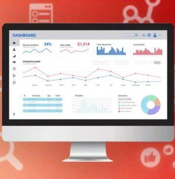 美国南加州大学Annenberg传媒学院开设全新线上项目:公共关系创新、战略与管理硕士