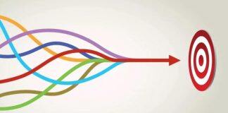 南加大Rossier教育学院七位教授入选2023年RHSU教育学者公众影响人物