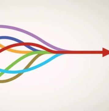 南加大Rossier教育学院七位教授入选2023年RHSU教育学者公众影响人物