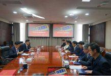 巴黎卓越工程师学院党总支副书记姚雪荣获第二届姚征沪港交流奖励基金一等奖