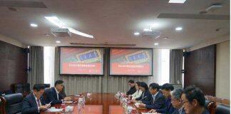 巴黎卓越工程师学院党总支副书记姚雪荣获第二届姚征沪港交流奖励基金一等奖