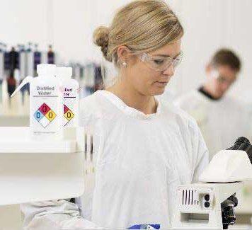 纽卡斯尔大学成为全澳首家斩获两项科学性别平等奖项的大学