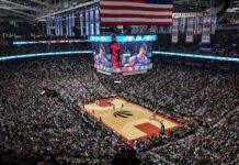 揭秘NBA球队获胜的“秘密武器”