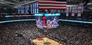 揭秘NBA球队获胜的“秘密武器”