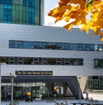 2023年校长本科奖学金重磅重启 一整年学费有待减免