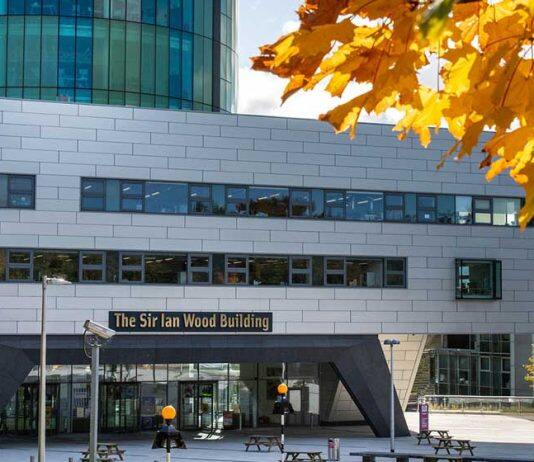 2023年校长本科奖学金重磅重启 一整年学费有待减免