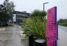 法国雷恩商学院校长托马斯博士谈商科学生必看的四大要素