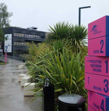 法国雷恩商学院校长托马斯博士谈商科学生必看的四大要素