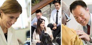 美国南加州大学药学院生物医学工程系宣布获得冠名捐赠