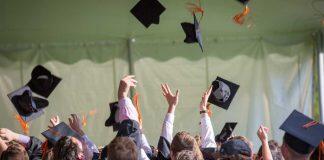 想出国留学:2023全球十大最佳留学国家的最新情况