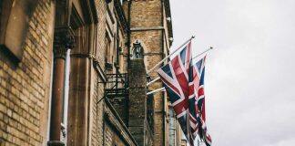 英国为什么会吸引这么多的留学生?