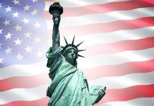 留学美国有哪些优势和劣势?