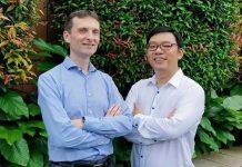 新国大研究团队发现:适当推迟早课时间可能对大学生更为有利