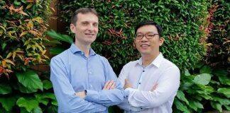 新国大研究团队发现:适当推迟早课时间可能对大学生更为有利