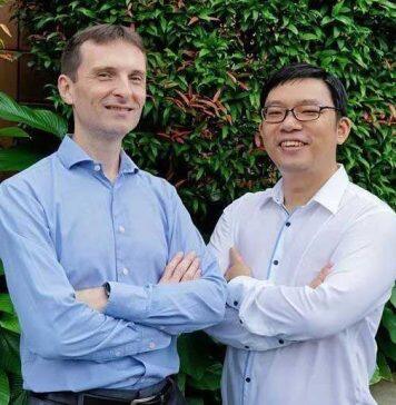 新国大研究团队发现:适当推迟早课时间可能对大学生更为有利