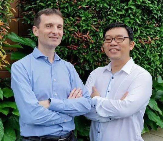 新国大研究团队发现:适当推迟早课时间可能对大学生更为有利