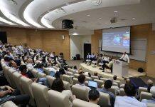 新加坡太空科技与产业局成为第46个加入国际空间研究委员会的国家