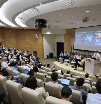 新加坡太空科技与产业局成为第46个加入国际空间研究委员会的国家