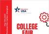 EducationUSA 2023 美国大学展将于5月13日在上海举办