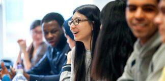 英国普利茅斯大学暑期学前语言课程课前研讨会于5月19日举办(线上)