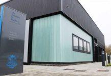 英国谢菲尔德大学将成立英国首个航空可持续燃料认证中心