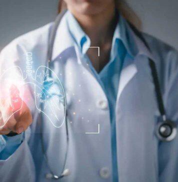 西澳大学携手劳伦特奖学金共同推进全球肺部疾病研究