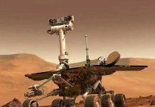 现实版“银河护卫队”登陆布拉