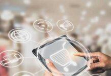 探索中美B2C跨境电子商务的正确物流策略