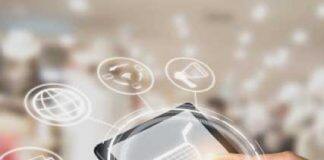 探索中美B2C跨境电子商务的正确物流策略