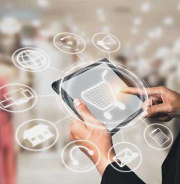 探索中美B2C跨境电子商务的正确物流策略